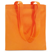 oranje