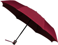 Bordeaux rood (± PMS 504C)